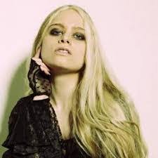 Brittany Paige's Instagram, Twitter & Facebook