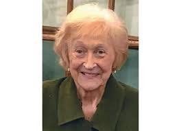 Norma Talley's Instagram, Twitter & Facebook