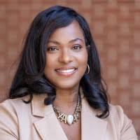 100+ "Danielle Nichols" profiles