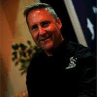 Darren Steelman's Instagram, Twitter & Facebook