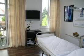ميزات غرف مستشفى gelenk klinik orthopaedic doctor germany com