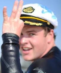 Stewart Ferebee Photography...