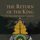 Digby Book Club: The Return of the King event image