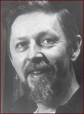 Gallery One: Artist Biographies P-S