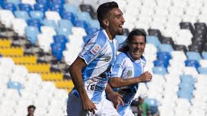 Find the latest branco ampuero news, stats, transfer rumours, photos, titles, clubs, goals scored this season and more. Catolica Tiene Casi Cerrada La Llegada De Branco Ampuero As Chile