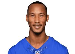 Yeah, i mean can't we just appreciate that rudolph saw the kid and just felt bad for him, and did a cool thing? Travis Rudolph Stats News And Video Wr Nfl Com