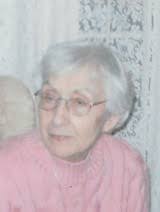 Katherine DiPonzio Obituary