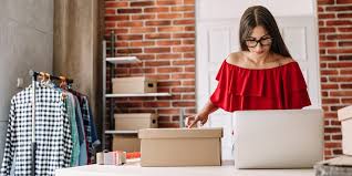 How To List A Products On Etsy | Selling Items On Etsy For Beginners