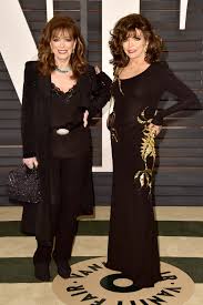 She moved to los angeles in the 1960s, became a u.s. Pictures Of Jackie Collins 1937 2015 Flashbak