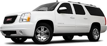 Image result for Arctic White 2010 GM