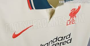 Submitted 12 hours ago by spider1358. Nike Liverpool 21 22 Away Kit Leaked