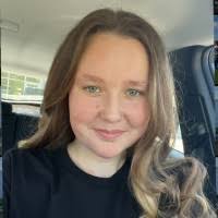 90+ "Leney" profiles