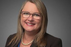 CHART|Summer 2023|UVM Larner College of Medicine|Department of Medicine