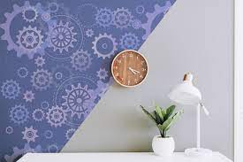 Interior Wallpaper Free Mockup Dealjumbo Com Discounted Design Bundles With Extended License Interior Wallpaper Free Mockup Discount Design