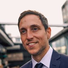 Emiliano Martin Basurto