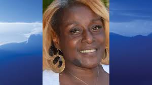 Yvette A. Brown, Warren, Ohio Obituary