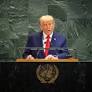 U.S. Proposes Additional 12.5% Tariffs on Brazilian Imports Over Forced Labor Allegations
