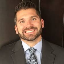 retailroundtable #propertytax #propertytaxretailroundtable  #2022propertytaxretailroundtable #realestatetax #thankyou