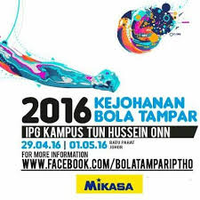 We did not find results for: Kejohanan Bola Tampar Ipg Tun Hussein Onn Batu Pahat Home Facebook