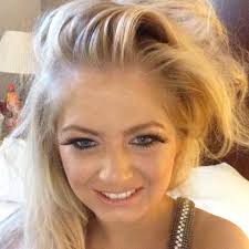 Lynsey's Locks of Love