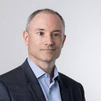 3800+ «Gullo» profiler