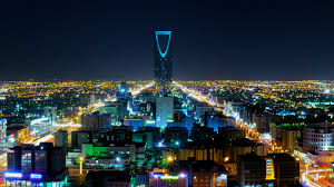 A free quote on arabia.com. Saudi Arabia Could Be Spending 500 Billion To Make A City To Rival Dubai Architectural Digest
