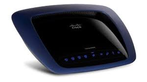 Get 72% off + more at amazon with 68 coupons, promo codes, & deals from giving assistant. Dd Wrt Mega Linksys Cisco E3000 Gigabit Router Repeater Bridge Dual Band Wifi Wireless N N Ready Dd Wrt Preinstalled Buy Online In Antigua And Barbuda At Antigua Desertcart Com Productid 23395610