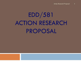 Planning, di planning ini kita menentukan terlebih dahulu research question (rq) atau pertanyaan penelitian. Ppt Edd 581 Action Research Proposal Powerpoint Presentation Free Download Id 3291442