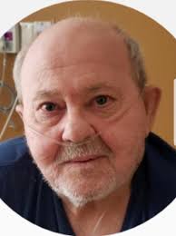 Michael Baxter Obituary