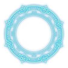 Image Result For Magic Circles Png Transparent Background Vong Tron Ma Thuật Giả Kim Thuật Sư Giả Kim Thuật
