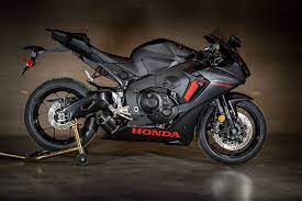 Get first ride only pricing on your next bike at mountain motorsports (ga locations only) here: 2017 Honda Cbr1000rr Cbr 1000 Rr M4 Exhaust Carbon Street Slayer Slip On Gunstig Kaufen Ebay