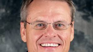 Your Say: Policies protect Boy Scouts from abuse