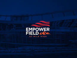 Events | Empower Field at Mile High