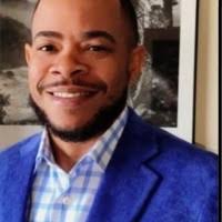 40+ "Tweed" profiles