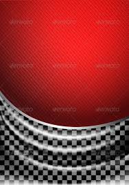Dba summit racing equipment trademarks. Abstract Racing Wallpaper Dondrup Com