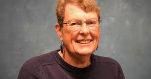 Carla Chamberlain's Instagram, Twitter & Facebook