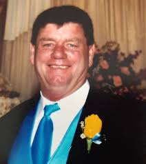 Obituary of Robert Jackson Cannon, Jr.