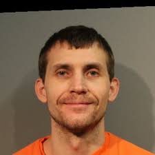 Casper man changes plea, must wait for sentence