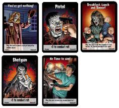 Las mejores ofertas en juegos de mesa zombies en joguiba, donde conseguirás el juguete que deseas. Zombies Ingles Humans Juego Masqueoca Com Twilight Creations