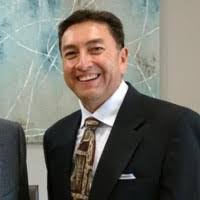 Ali Lucero's Instagram, Twitter & Facebook