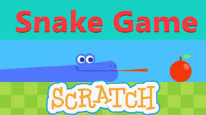 We did not find results for: Snake Game In Scratch 3 0 Scratch 3 0 Game Tutorial How To Make Games Youtube