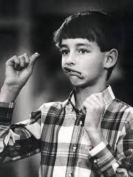 Bartlett through the Years