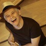 Antonio Nóbrega: 'Falar de cultura com densidade já é resistência hoje'