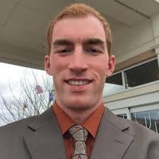 Charles Sedberry's Instagram, Twitter & Facebook