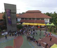 Check spelling or type a new query. Lanjutan Sidang Gugagatan Sma Gonzaga