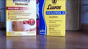 Wenn sie die heilerde innerlich anwenden möchten, nehmen sie ein glas wasser und geben circa zwei teelöffel heilerde (apotheke) hinzu. Beautytipps Maske Aus Heilerde Tipps Zur Anwendung Youtube