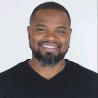 Jason Crain Email & Phone Number