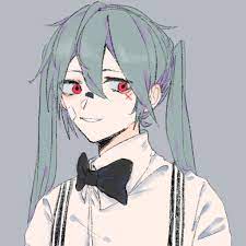 hatsune miku おしゃれまとめの人気アイデア pinterest lily n 芸術 初音ミク ミク