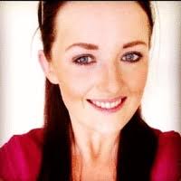 100+ perfiles de «Stacey Stevenson»