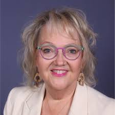 Peter Lothes to Join Fielmann Group as Chief Operating Officer